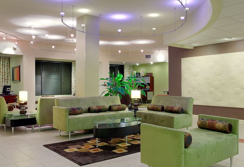 Hotel Daytona Surfside Inn  | Daytona Beach | Florida | United States 5