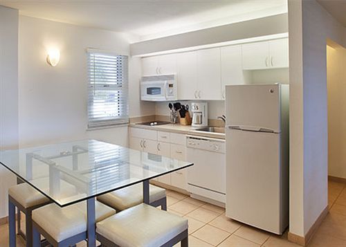 Hotel Daytona Surfside Inn  | Daytona Beach | Florida | United States 8