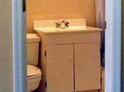 Hotel Chelsea International  | New York | Nueva York | United States 1