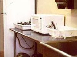 Hotel Chelsea International  | New York | Nueva York | United States 2