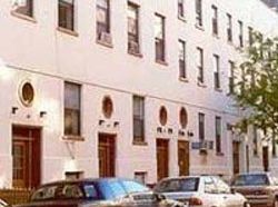 Hotel Chelsea International  | New York | Nueva York | United States 4