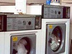 Hotel Chelsea International  | New York | Nueva York | United States 5