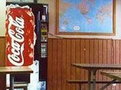 Hotel Chelsea International  | New York | Nueva York | United States 6