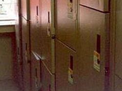 Hotel Chelsea International  | New York | Nueva York | United States 7