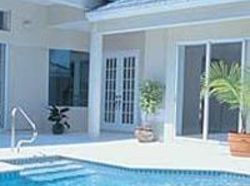 Hotel Florida Choice