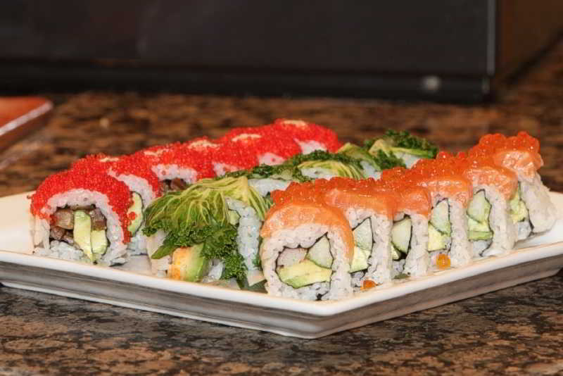 Hotel Gulfcoast Inn Naples  | Naples | Florida | United States 12