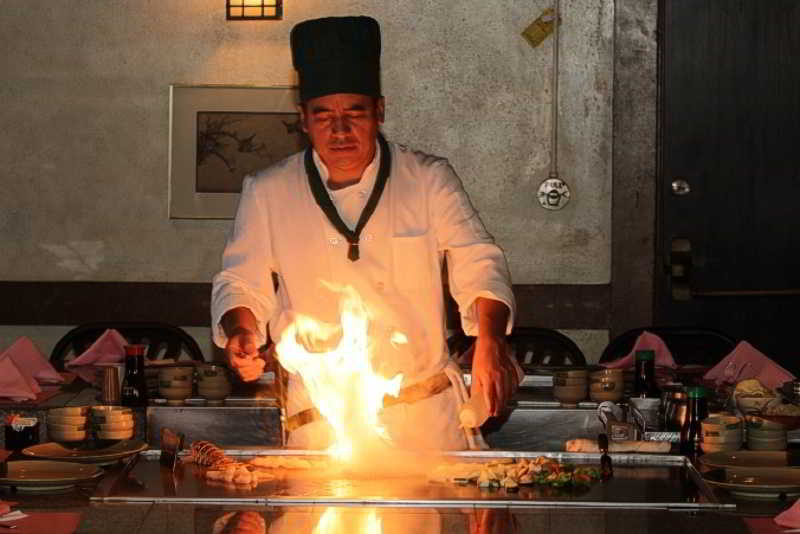 Hotel Gulfcoast Inn Naples  | Naples | Florida | United States 17