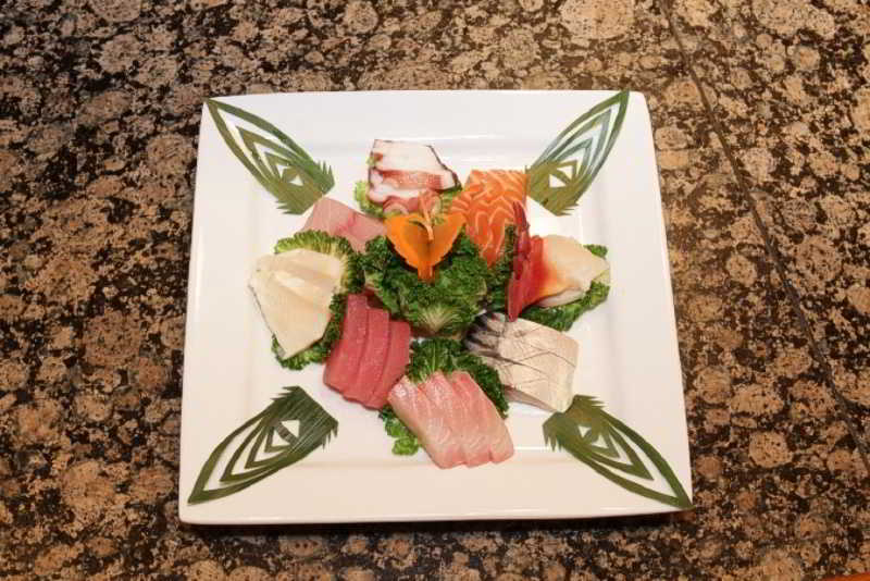 Hotel Gulfcoast Inn Naples  | Naples | Florida | United States 18