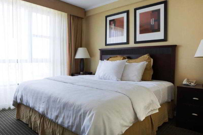 Hotel Garden Inn & Suites   | Jamaica - Long Island | Nueva York | United States 2