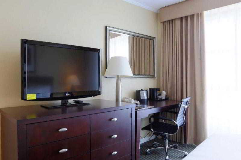 Hotel Garden Inn & Suites   | Jamaica - Long Island | Nueva York | United States 3