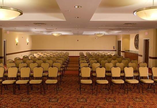 Hotel Courtyard Miami Coral Gables  | Coral Gables | Florida | United States 11