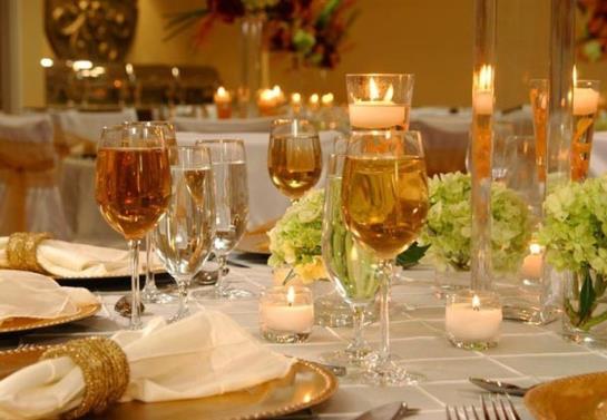 Hotel Courtyard Miami Coral Gables  | Coral Gables | Florida | United States 17