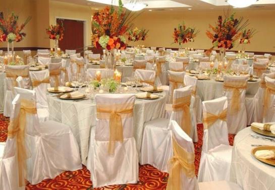 Hotel Courtyard Miami Coral Gables  | Coral Gables | Florida | United States 4