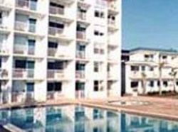 Hotel Travelodge Ocean Daytona Beach Florida