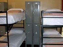 Hotel Wanderers Inn West Hostel  | New York | Nueva York | United States 1