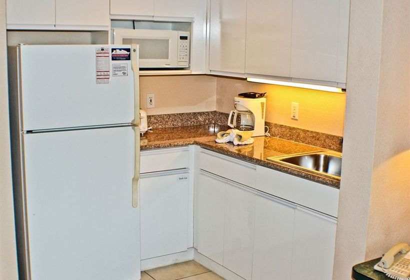 Hotel Westgate Town Center  | Kissimmee | Florida | United States 10