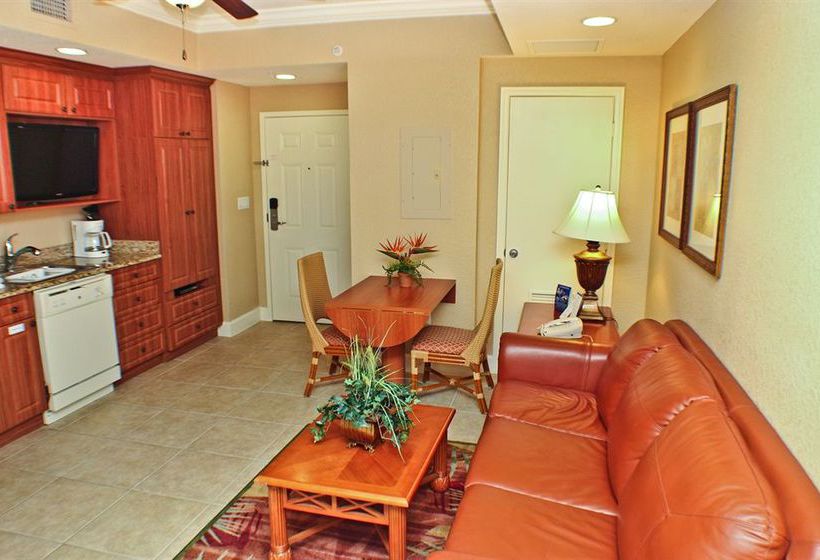 Hotel Westgate Town Center  | Kissimmee | Florida | United States 11