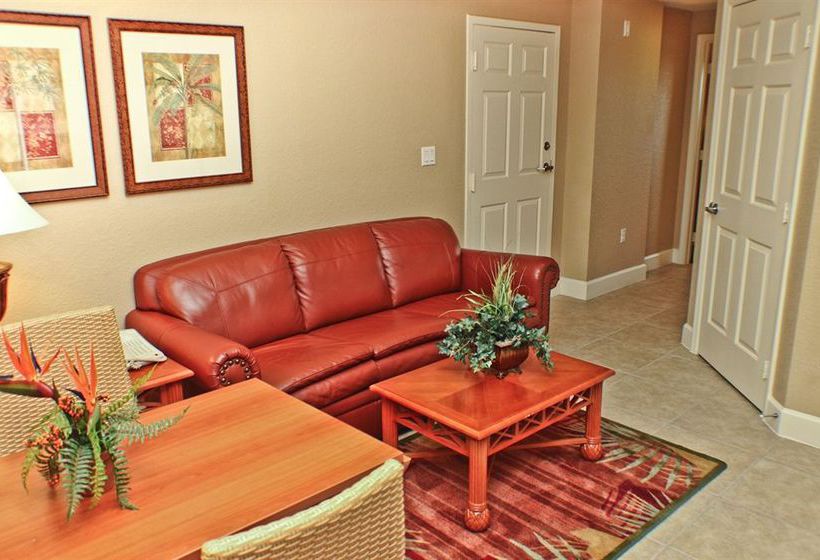 Hotel Westgate Town Center  | Kissimmee | Florida | United States 12