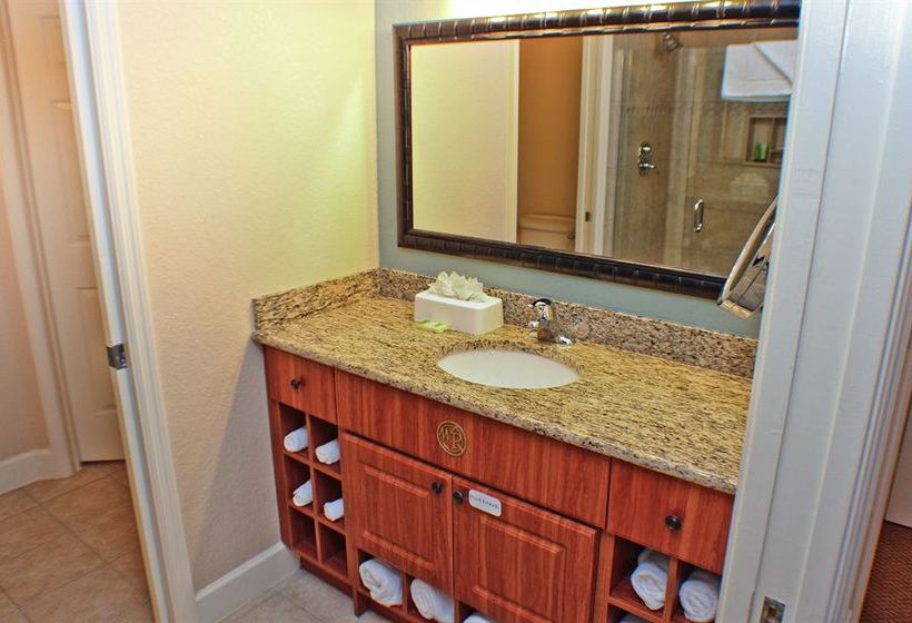Hotel Westgate Town Center  | Kissimmee | Florida | United States 13