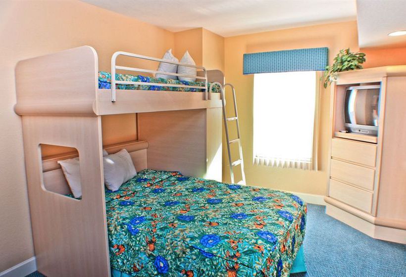 Hotel Westgate Town Center  | Kissimmee | Florida | United States 14