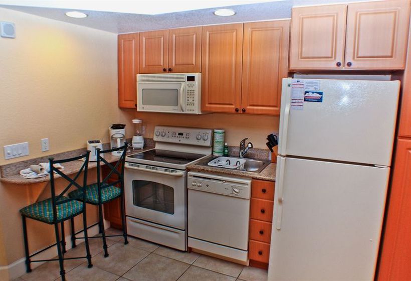 Hotel Westgate Town Center  | Kissimmee | Florida | United States 15