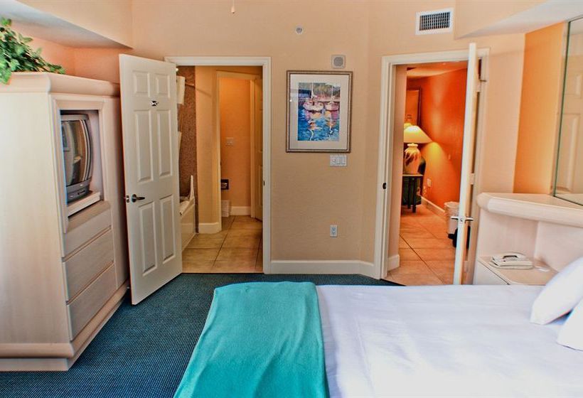 Hotel Westgate Town Center  | Kissimmee | Florida | United States 16