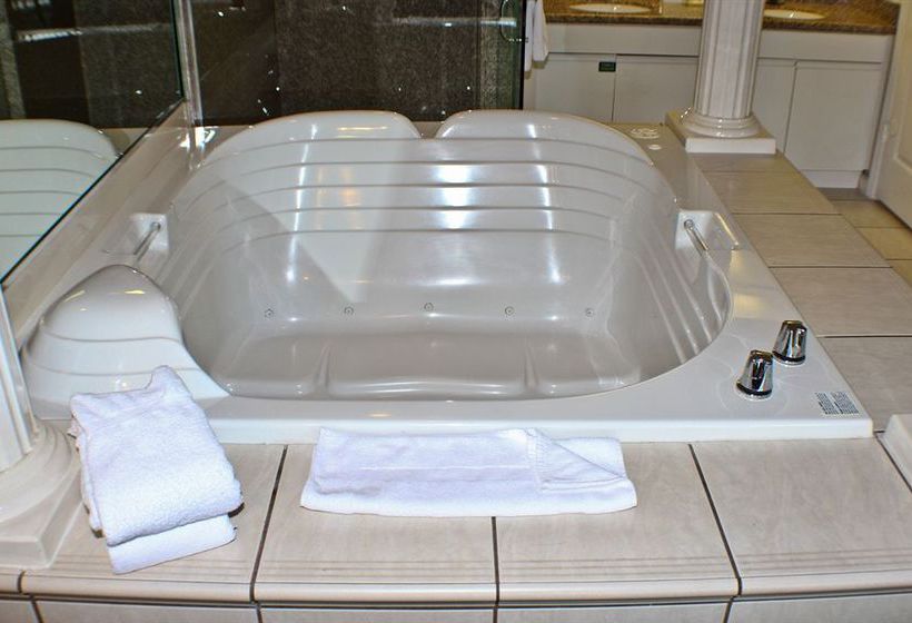 Hotel Westgate Town Center  | Kissimmee | Florida | United States 19