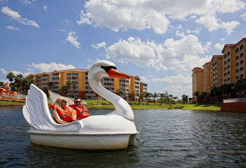 Hotel Westgate Town Center  | Kissimmee | Florida | United States 3