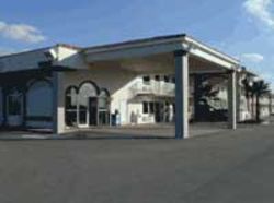 Hotel Inn at Summer Bay Clermont Florida