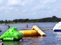 Hotel Inn at Summer Bay  | Clermont | Florida | United States 12