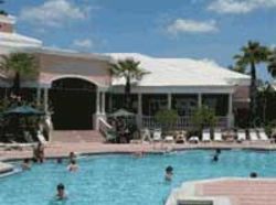 Hotel Inn at Summer Bay  | Clermont | Florida | United States 2
