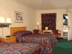 Hotel Inn at Summer Bay  | Clermont | Florida | United States 3