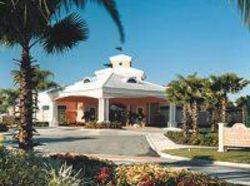 Hotel Inn at Summer Bay  | Clermont | Florida | United States 5