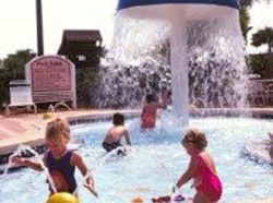 Hotel Inn at Summer Bay  | Clermont | Florida | United States 6