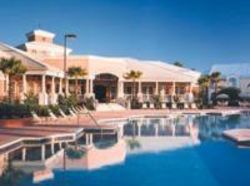 Hotel Inn at Summer Bay  | Clermont | Florida | United States 8