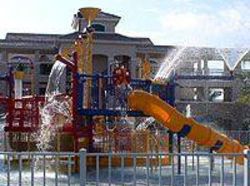 Hotel Inn at Summer Bay  | Clermont | Florida | United States 9