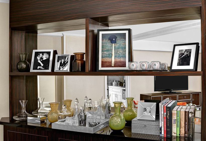 Hotel The Lexington New York City, Autograph Collection®  | New York | Nueva York | United States 1