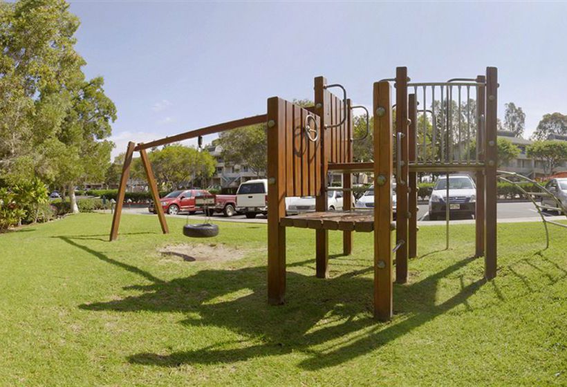 Hotel Paniolo Greens at Waikoloa Village  | Waikoloa | Hawaii | United States 10