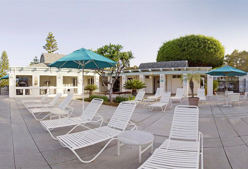 Hotel Paniolo Greens at Waikoloa Village  | Waikoloa | Hawaii | United States 11