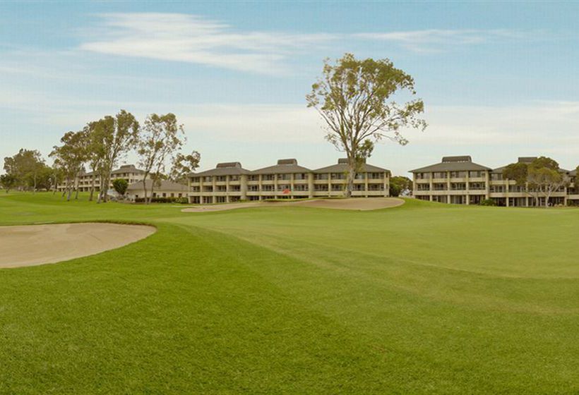 Hotel Paniolo Greens at Waikoloa Village  | Waikoloa | Hawaii | United States 12