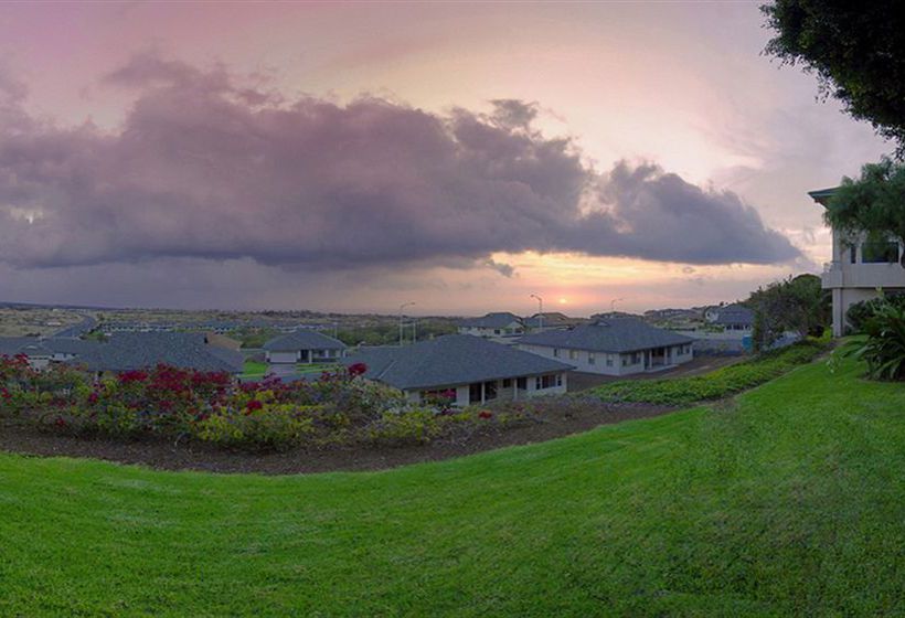 Hotel Paniolo Greens at Waikoloa Village  | Waikoloa | Hawaii | United States 13