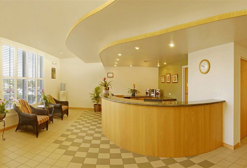 Hotel Paniolo Greens at Waikoloa Village  | Waikoloa | Hawaii | United States 15