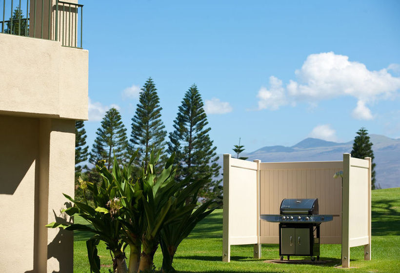 Hotel Paniolo Greens at Waikoloa Village  | Waikoloa | Hawaii | United States 16