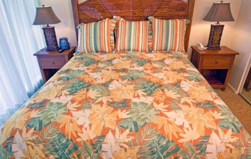 Hotel Paniolo Greens at Waikoloa Village  | Waikoloa | Hawaii | United States 18