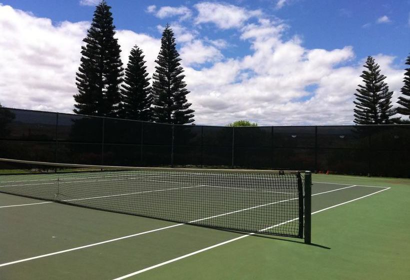 Hotel Paniolo Greens at Waikoloa Village  | Waikoloa | Hawaii | United States 19