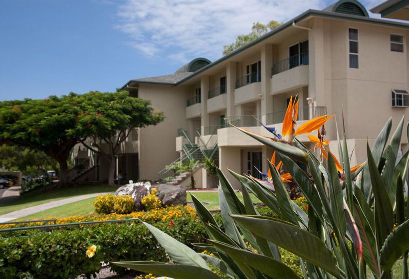 Hotel Paniolo Greens at Waikoloa Village  | Waikoloa | Hawaii | United States 6