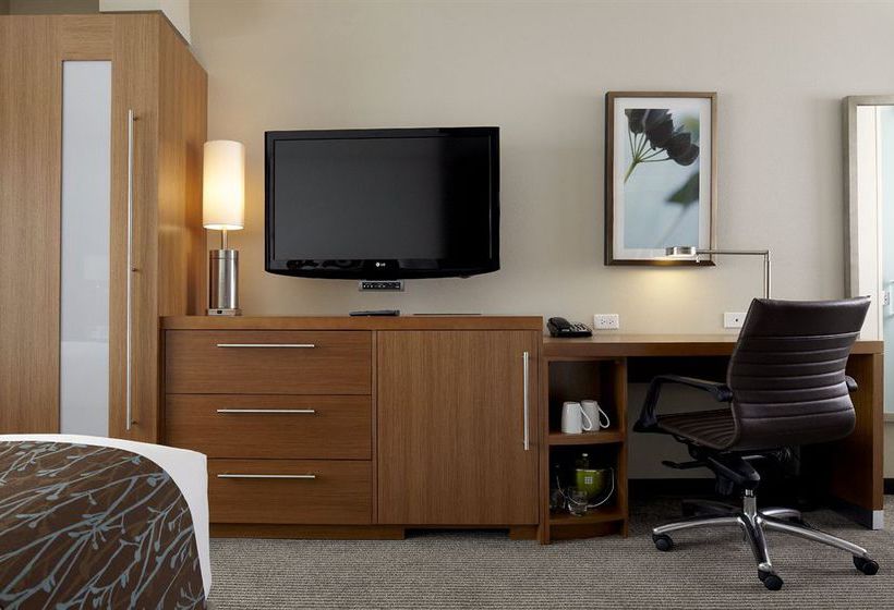 Hotel Hyatt Place Daytona Beach-Oceanfront  | Daytona Beach | Florida | United States 1