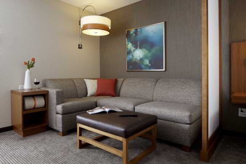 Hotel Hyatt Place Daytona Beach-Oceanfront  | Daytona Beach | Florida | United States 13