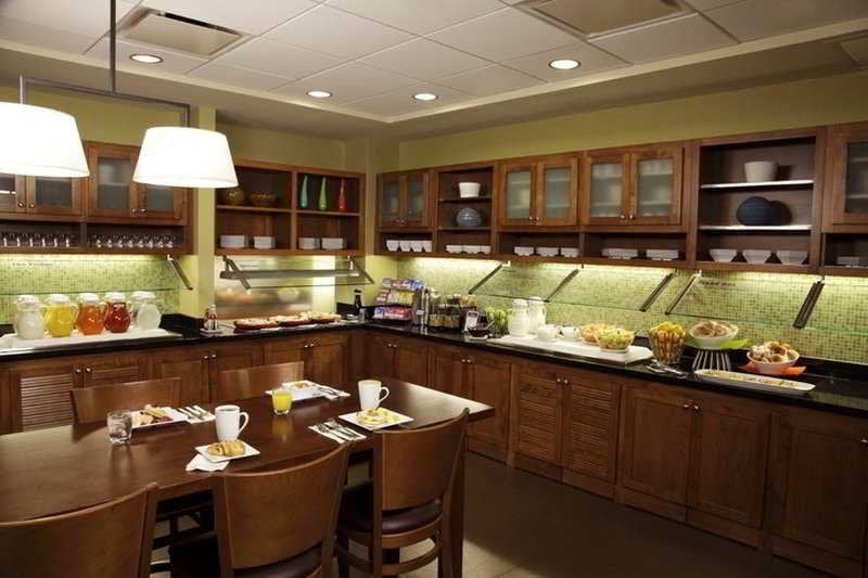 Hotel Hyatt Place Daytona Beach-Oceanfront  | Daytona Beach | Florida | United States 16