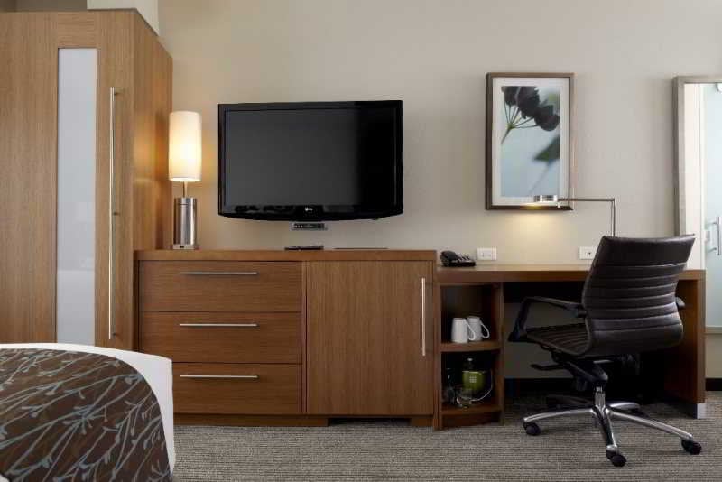 Hotel Hyatt Place Daytona Beach-Oceanfront  | Daytona Beach | Florida | United States 17